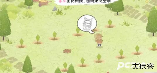 四季之春完整版