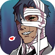 家养宠物汉化版下载 v1.0.1