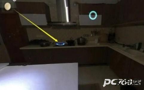 当火车鸣笛三秒