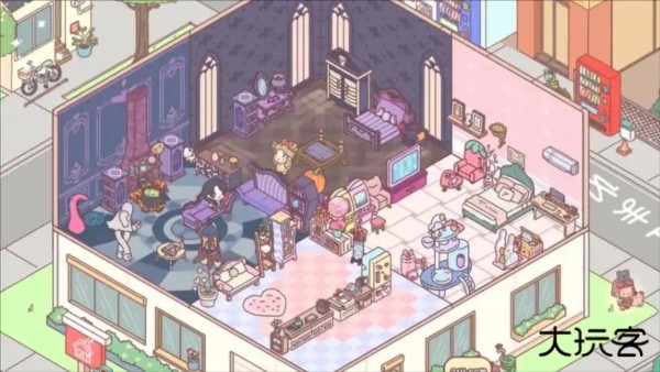 造出个家园下载 v300.1.0