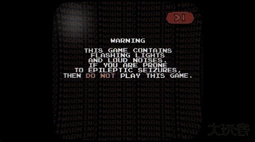 马里奥85下载 v1.0.3