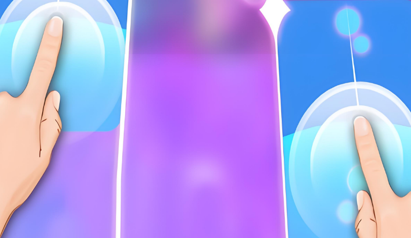 钢琴块3别踩白块下载 v12.082.104