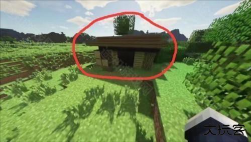 我的世界Beta珍妮手机版图片8