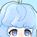 孤独的我手游下载 v1.22