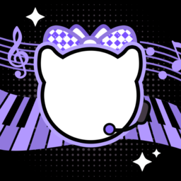 碧优蒂的世界夏浪音乐节下载 v1.0.9