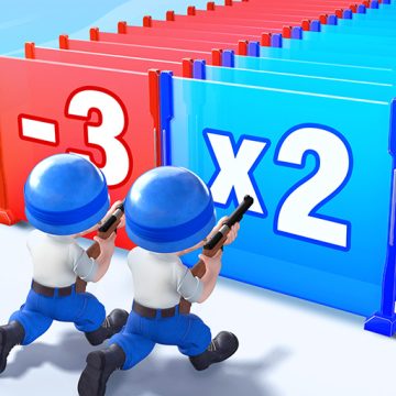 最后的战争生存下载 v1.0.313