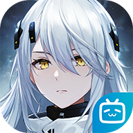 尘白禁区B服下载 v2.4.0.98