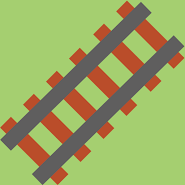 忘记刹车游戏下载 v2.2