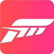 地平线4下载 v5.1