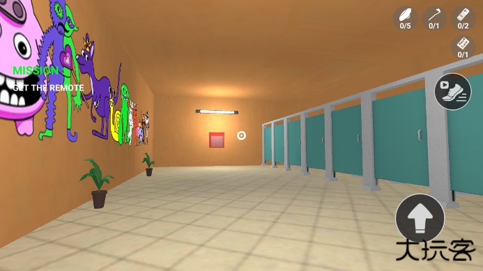 班班幼稚园7下载 v16.0