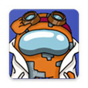 在我们之间僵尸版下载 v2023.1.24