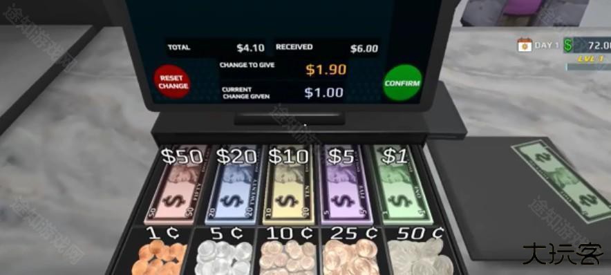 珍珠奶茶革命(Bubble Tea Revolution)