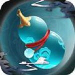 封神朝歌传下载 v1.4.9