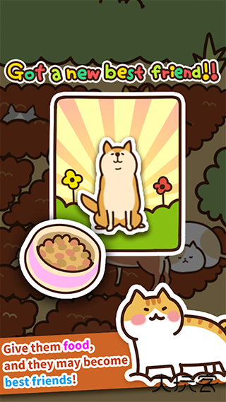 猫咪田园下载 v2.5.1