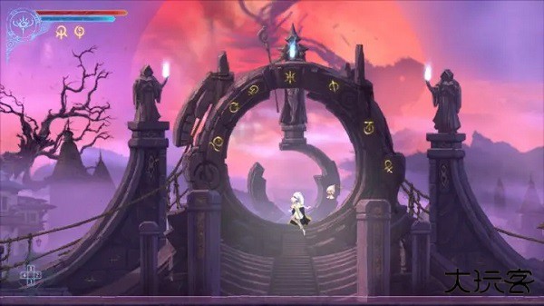 心渊梦境下载 v1.5.9