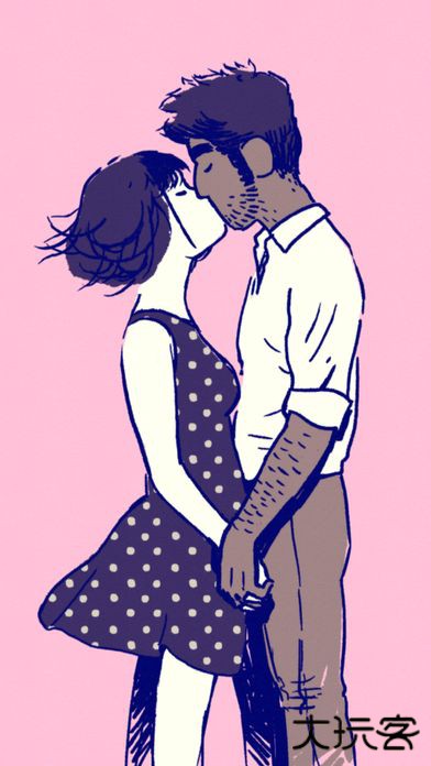 弗洛伦斯之恋下载 v1.0.8.1