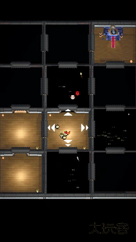 寺庙救援下载 v0.1.0