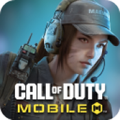 codm国际服下载 v1.0.48