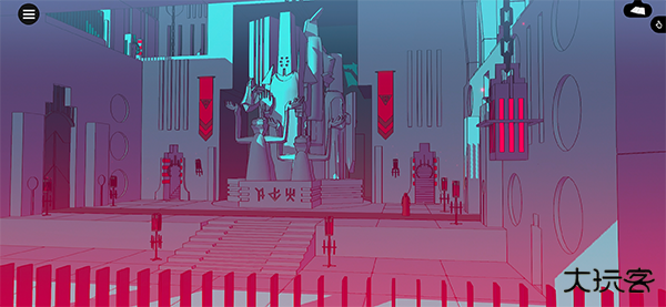 巴别塔圣歌下载 v1.0.1