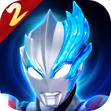 奥特曼传奇英雄存档版下载 v8.0.0