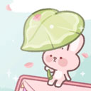 HealingPocket下载 v1.0.28