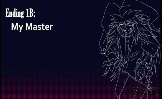 被小丑困住了汉化版下载 v1.0