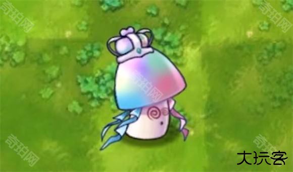 植物大战僵尸融合版内置菜单