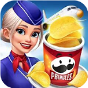 飞机大厨官方正版下载 v11.1.0