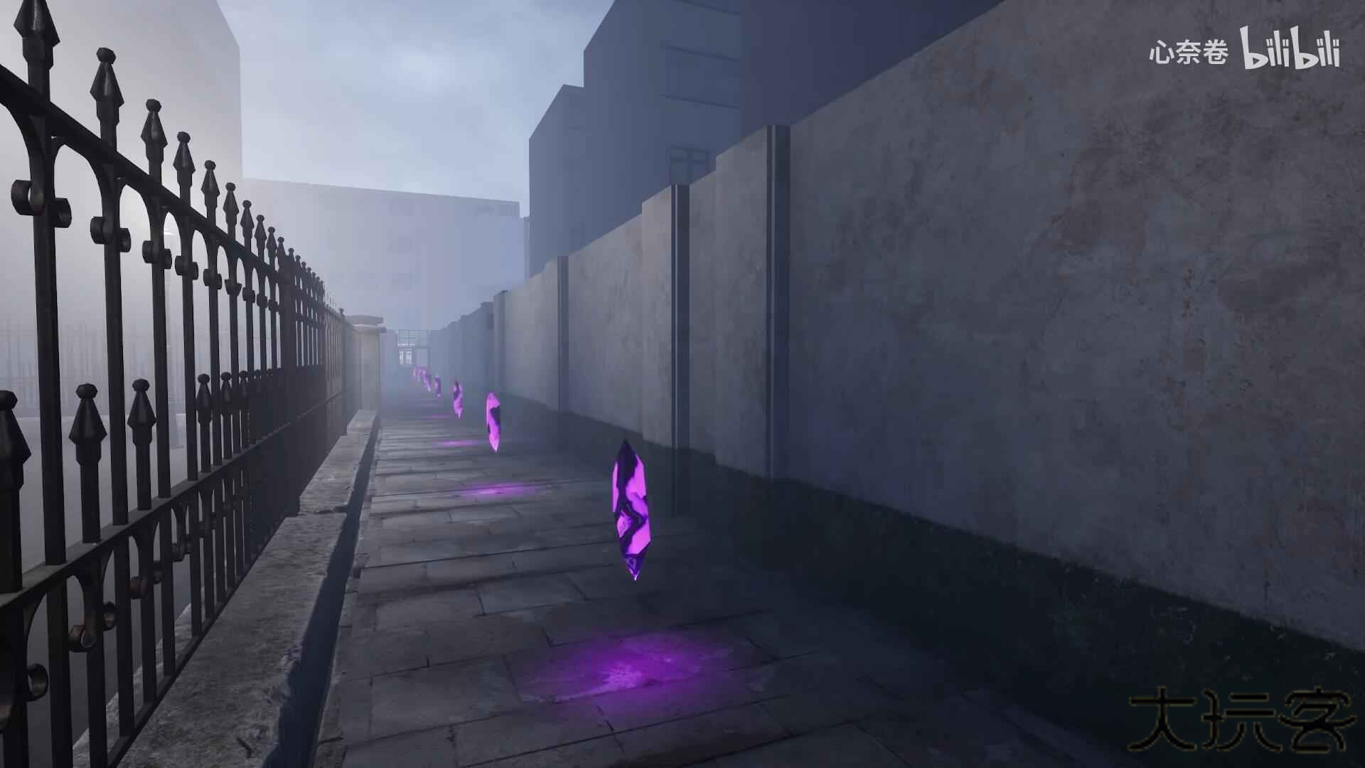 UP欺骗下载 v1.2.6