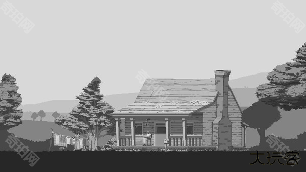 地球上最长的路