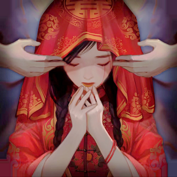 回门下载 v3.23.04