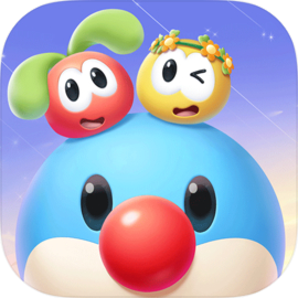 摩尔庄园官服下载 v2.9.24091002S