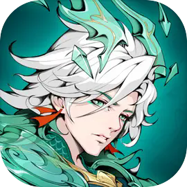 雪刀群侠传下载 v4.0.0