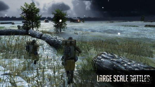 贵族1869中文版下载 v1.04.16