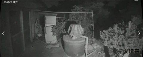 日本事故物件监视协会手机版