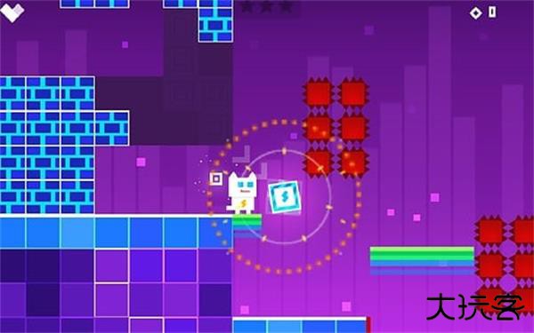 超级幻影猫下载 v1.162