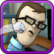 办公室捣蛋鬼最新版下载 v2.4.4