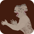 射杀僵尸防御下载 v2.0.6