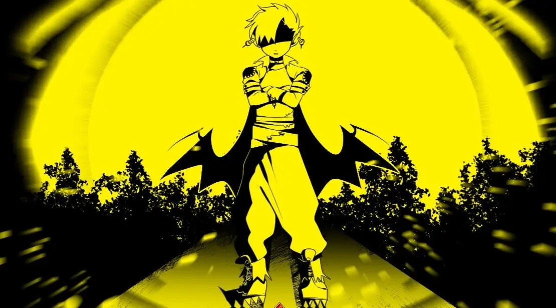 阿尔涅事件簿下载 v1.0