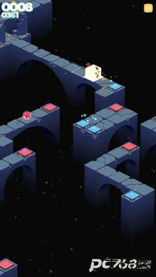 永不掉落手机版