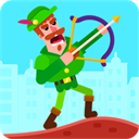 冷血射手下载 v6.4.0