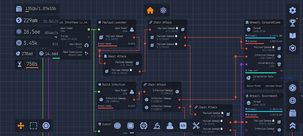 上传实验室下载 v1.0.0