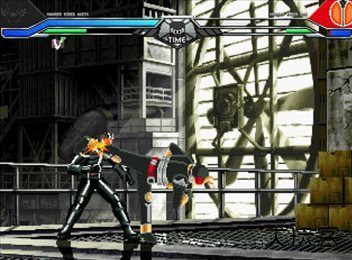 假面骑士大乱斗手机版下载 v1.33