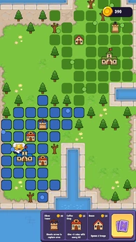 色彩之战下载 v0.0.2