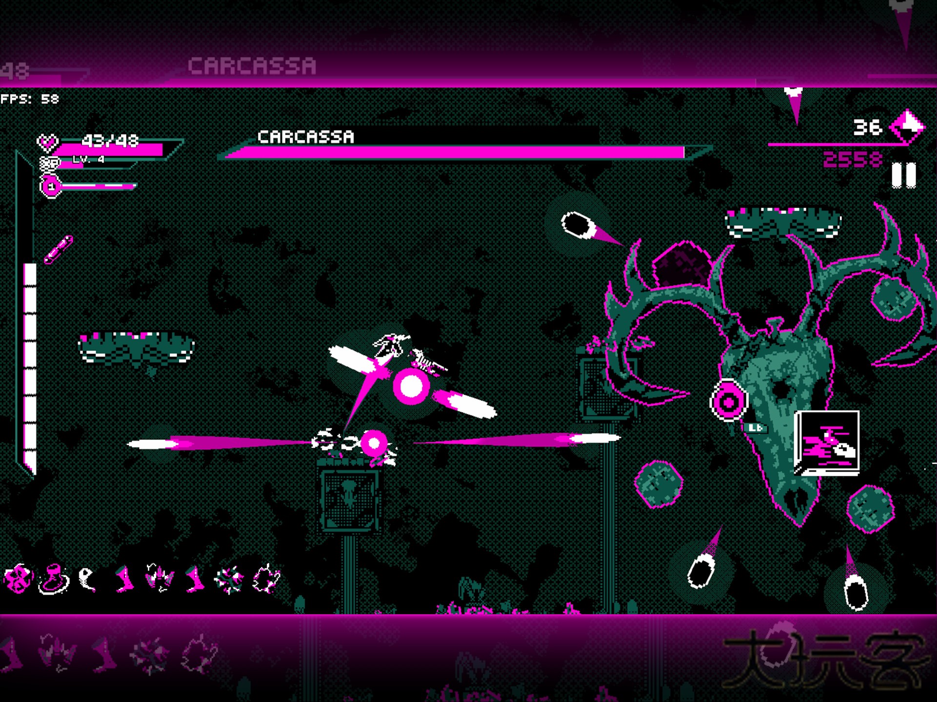 瘟疫蔓延疫病不止移植版下载 v1.0.3.22082025