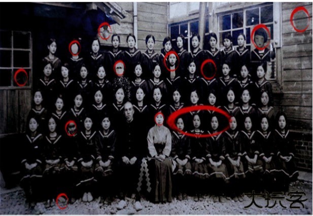 玩梗高手下载 v1.0