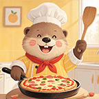 烹饪小当家下载 v1.0.0.0