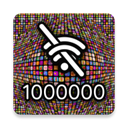 离线小游戏合集下载 v3.51