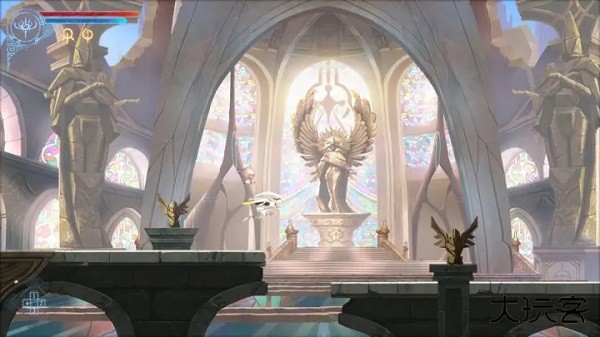 心渊梦境免费版下载 v1.5.9