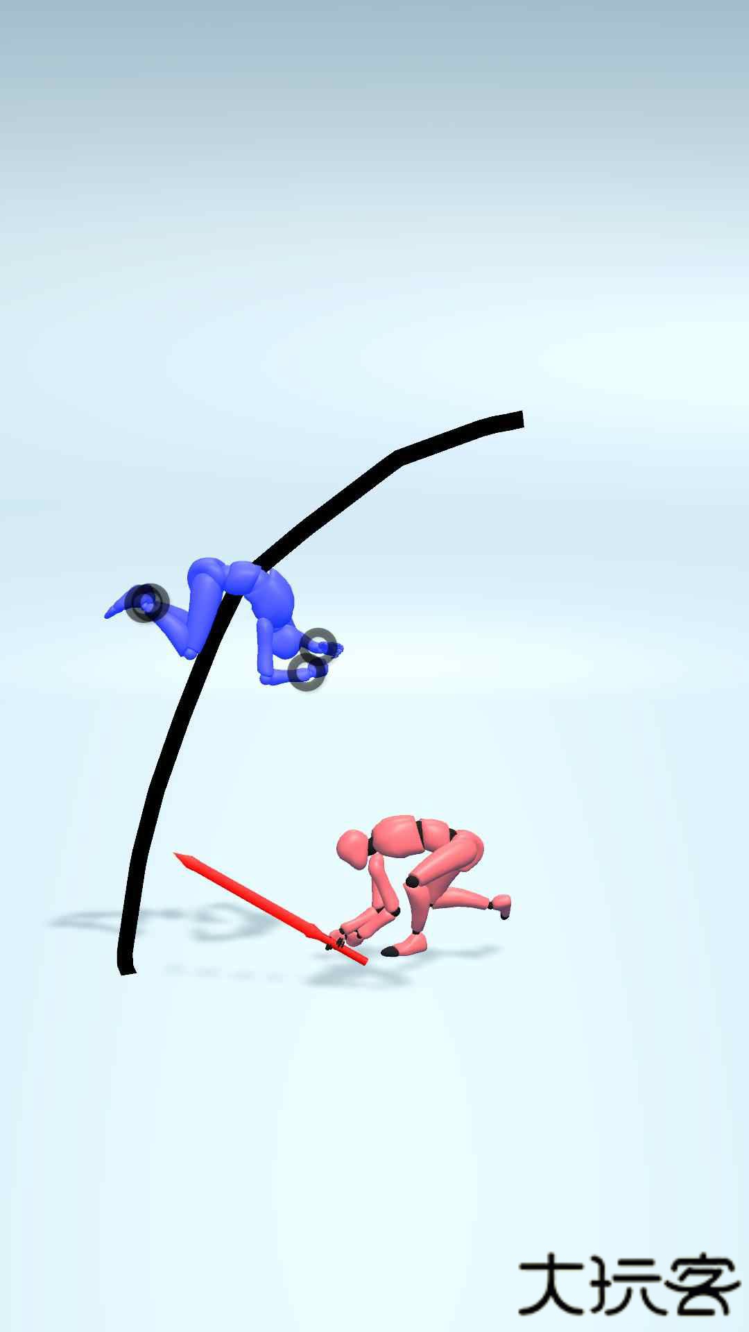 画线格斗下载 v2.8.0